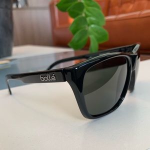 Bollé Damone 11474 Sunglasses